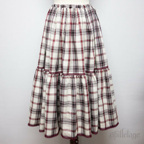 plaiddememoireOSK_3